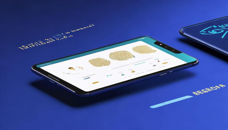 π钱包安装教程_亲情体验感受_使用体验分享：安装Bitpie钱包的真实感受