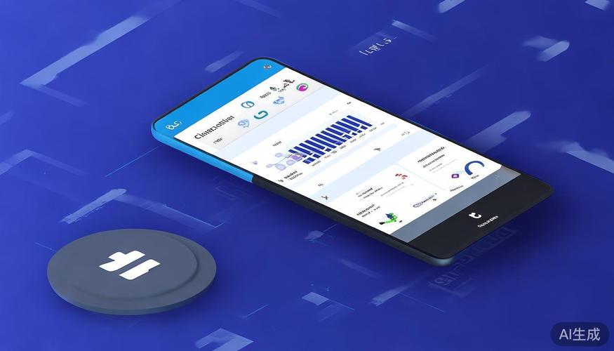 比特派钱包trx_如何通过比特派钱包app官方版下载找到理想投资？_bitpie比特派钱包