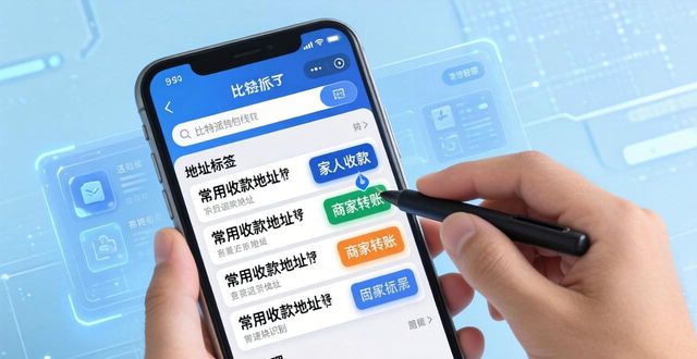 如何在比特派钱包app官方版下载中提高使用频率？_2021比特派钱包使用视频_比特派钱包是冷钱包吗