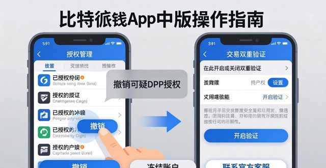 如何在比特派钱包app中文版中处理账户问题_bitpie比特派钱包_比特派钱包trx