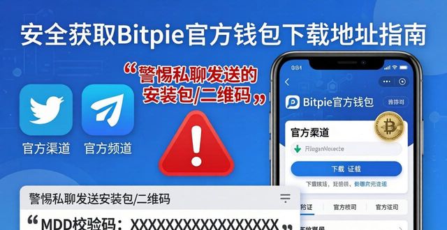 bitple钱包下载_如何从渠道获取官方Bitpie钱包下载地址？_bitcore钱包下载