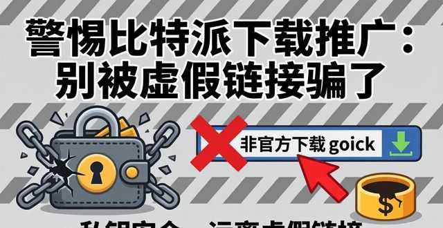 比特派合法吗_如何通过比特派下载网址开展市场推广？_比特派开源了吗