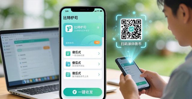 比特派钱包是冷钱包吗_下载比特派钱包手机版的用户情感需求_比特派钱包体系