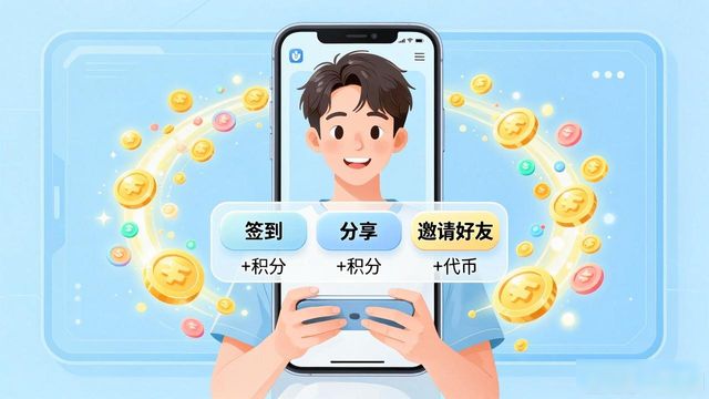 比特派确认数_比特儿诈骗用户_比特派Bitpie使用教程：分析用户参与的机制