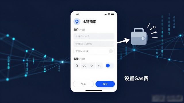 2021比特派钱包使用视频_如何在比特派钱包下载中实现智能交易？_比特派钱包使用教程