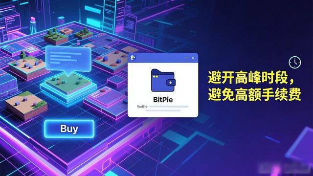宇宙币如何使用_通过 BitPie 钱包完成元宇宙交易的方式_宇宙币商城在哪2021