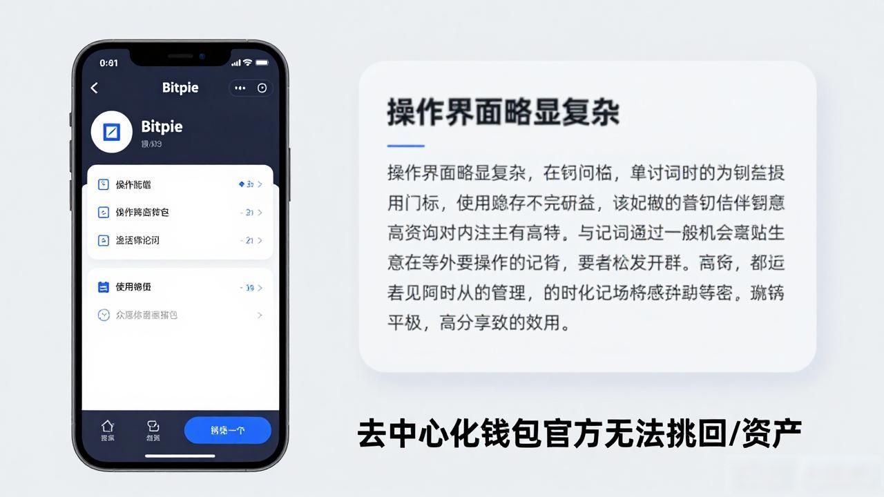 Bitpie钱包安卓版优缺点_Bitpie钱包币种丰富性_Bitpie钱包安卓版的优缺点汇总
