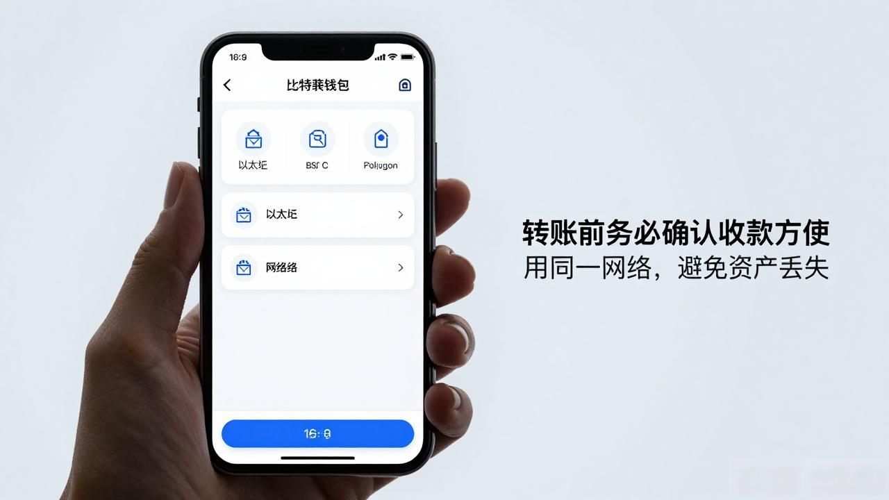 比特派钱包下载渠道_比特派钱包使用教程_比特派官方下载最新版的使用教程与经验分享