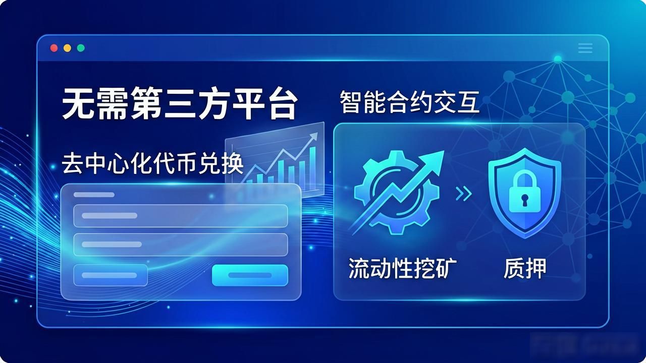 比特派钱包官方中文版下载_比特派钱包智能功能介绍_如何通过比特派钱包app官方下载中文版实现智能化