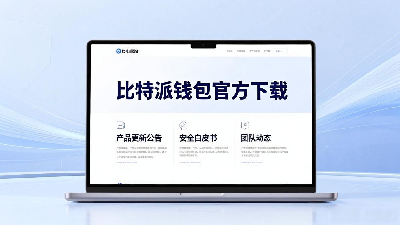 如何通过比特派钱包app官方下载网址提高市场认识？_比特派钱包官方下载_比特派钱包安全设置