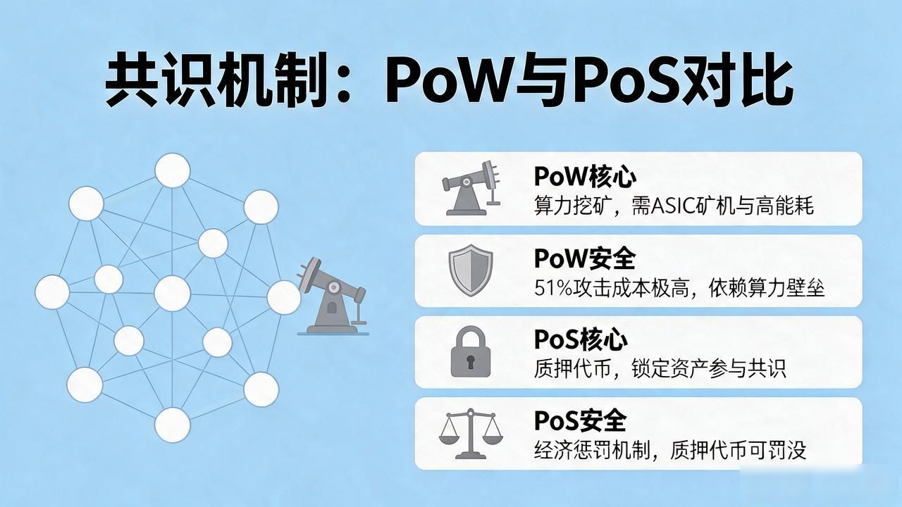 区块链领域加密货币设计核心要点_加密货币代币经济模型设计方法_数字加密货币设计概念