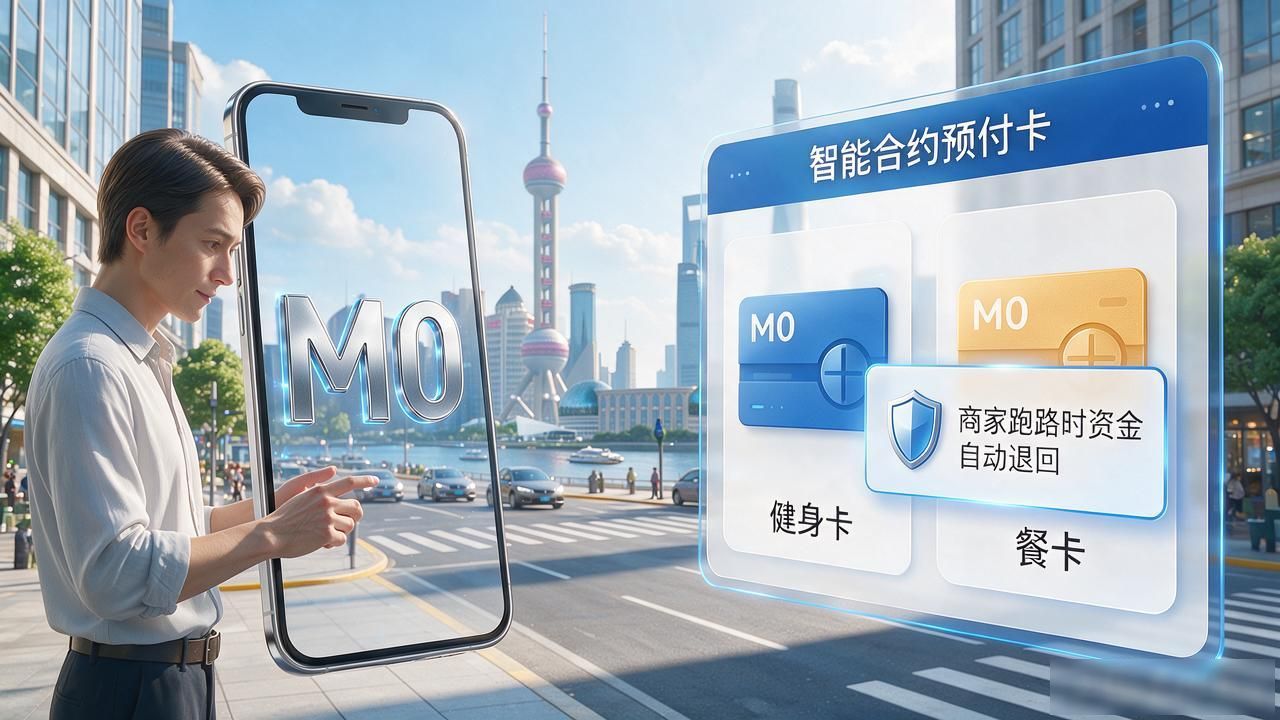数字人民币硬钱包_数字人民币上海试点_央行数字货币上海
