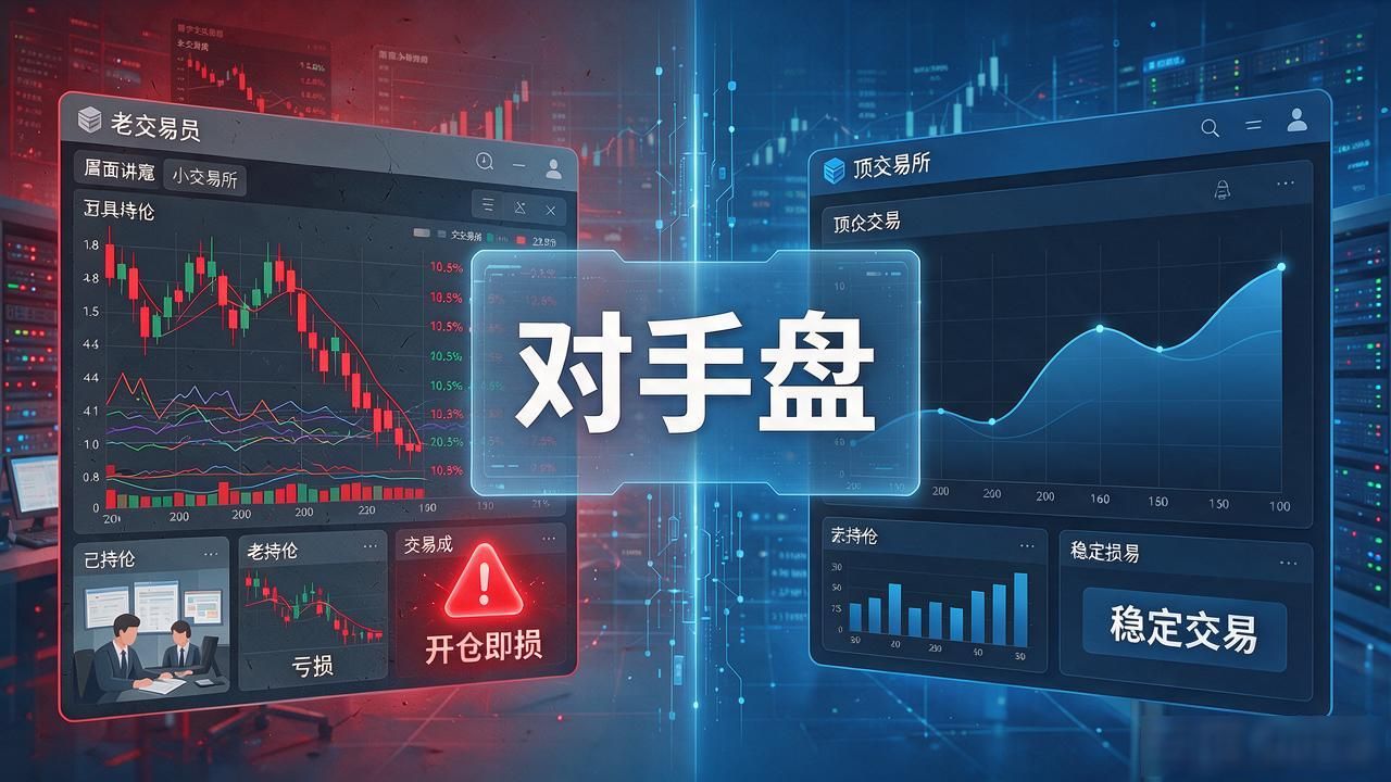 永续合约资金费率问题_永续合约强制平仓风险_数字货币永续合约问题