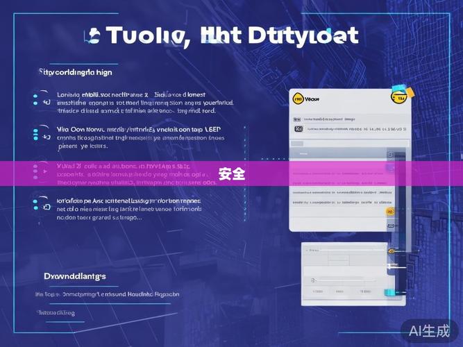 比特派Bitpie正式版下载的重要运营目标与计划_比特派开源了吗_比特派是干嘛的