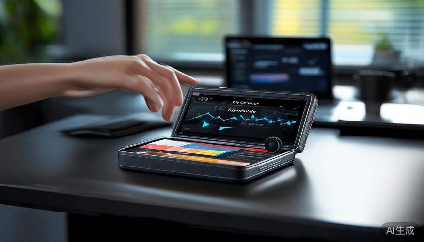 比特派钱包trx_比特派钱包体系_比特派钱包app官方版下载的用户体验与满意度监测