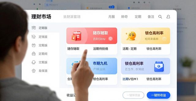如何通过比特派钱包官方网实现收益管理_比特派钱包是冷钱包吗_比特派钱包是啥
