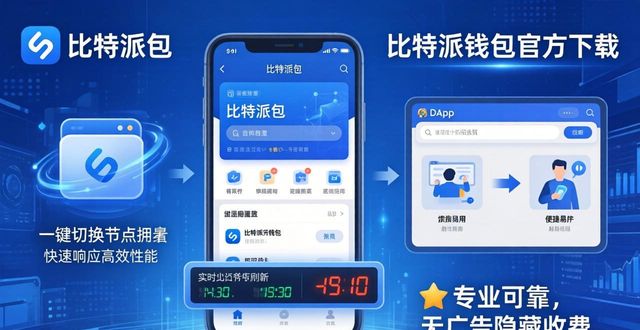 比特派钱包官方下载与用户体验的契合度_cf体验服下载官方下载_下载比特币钱包