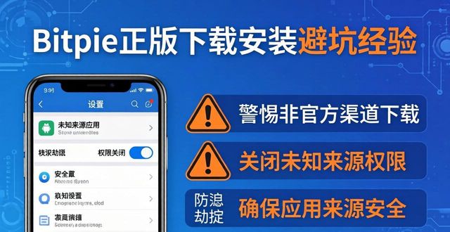 Bitpie正版下载安装的用户经验分享_bit下载软件_bit下载器安卓版下载