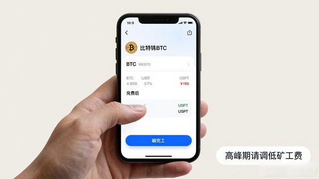 比特派钱包trx_比特派bitpie钱包app_比特派钱包