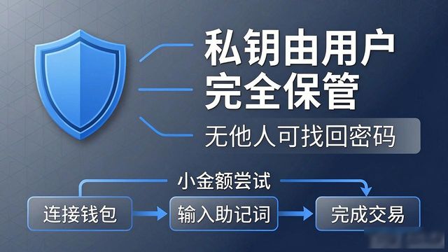比特派钱包百度百科_2021比特派钱包使用视频_如何通过比特派钱包下载做出明智决策？