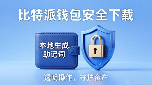 比特派钱包体系_如何在比特派钱包app官方版下载中保持透明操作？_bitpie比特派钱包