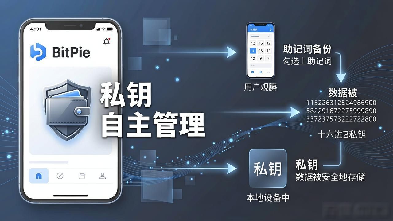 比特派钱包便捷性_用户评价：比特派钱包的投资体验与满意度_比特派钱包安全性