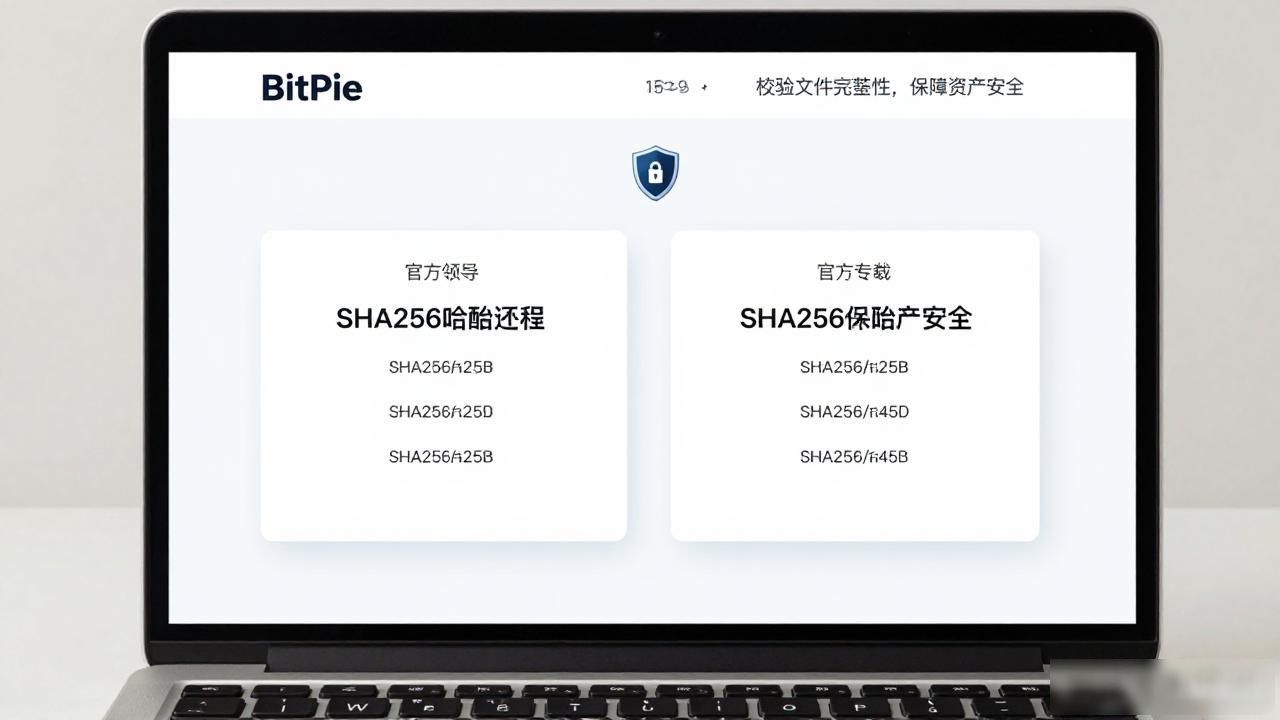 实际体验:bitpie官网下载正版的反馈_验证签名和指纹确保安全_BitPie钱包官方下载教程