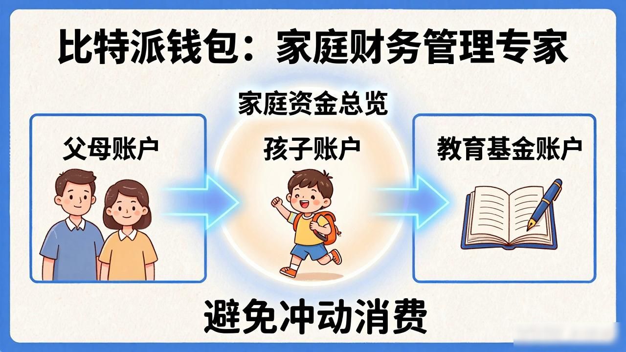 比特派钱包app下载_比特派钱包多链支持_通过比特派钱包app下载实现灵活的金融管理，从个人投资到家庭财务的全面应用。