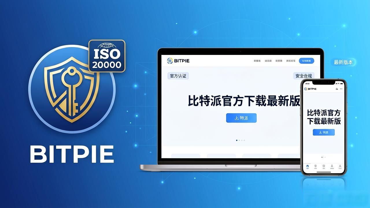比特派官方下载最新版的客户支持与帮助交流_比特派官方下载渠道_比特派非官方链接风险