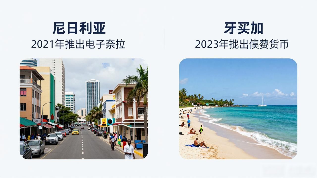 数字人民币推广城市_数字货币哪里在实行_央行数字货币实施案例