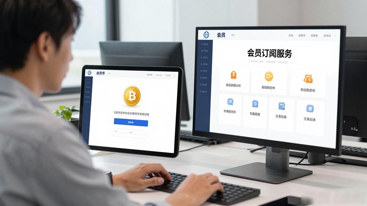 数字货币公司怎么赚钱_数字货币公司盈利模式揭秘_数字货币平台交易手续费收入