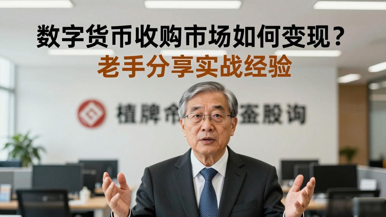 数字货币收购平台选择_数字货币收购市场_专业交易平台场外交易市场