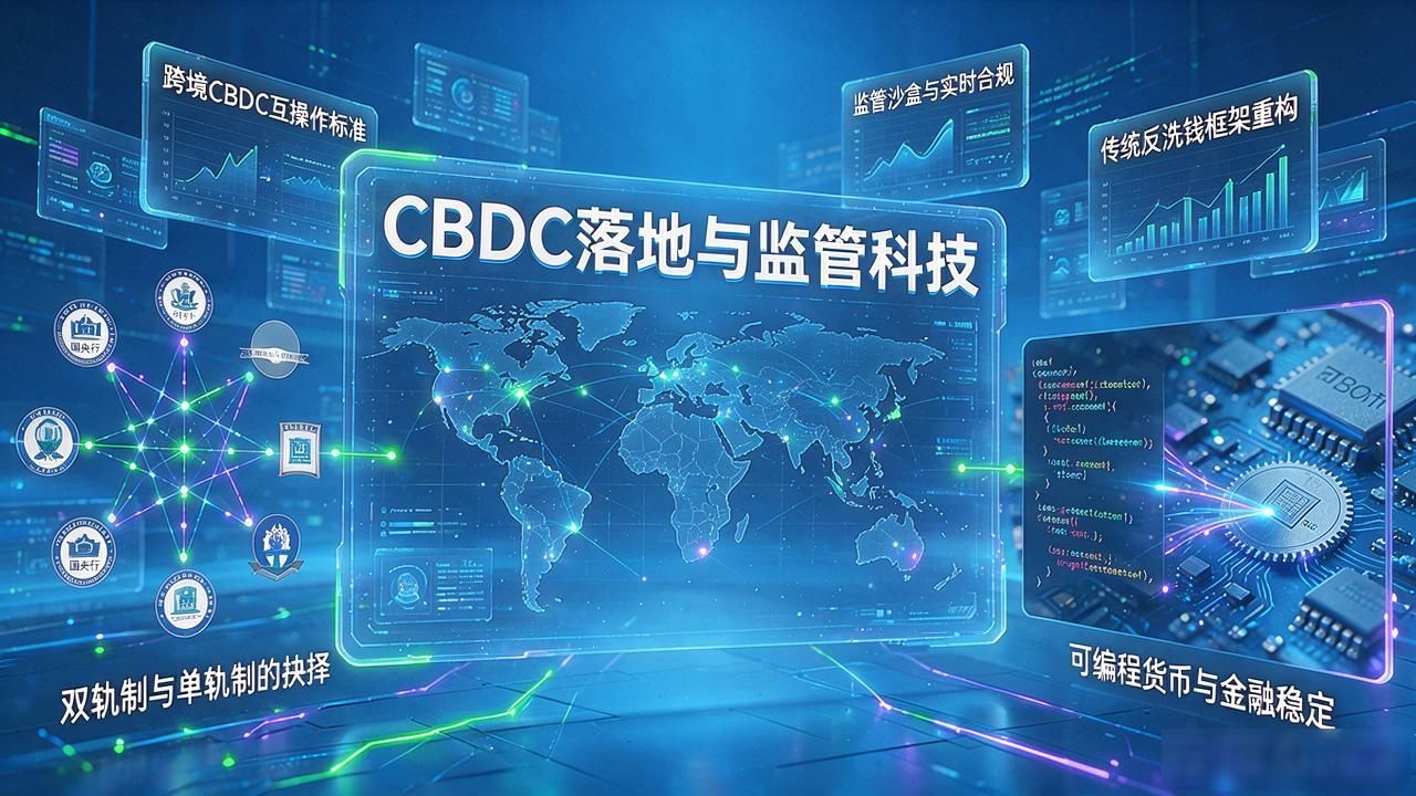 数字货币研究_零知识证明隐私计算_数字货币研究前沿目录