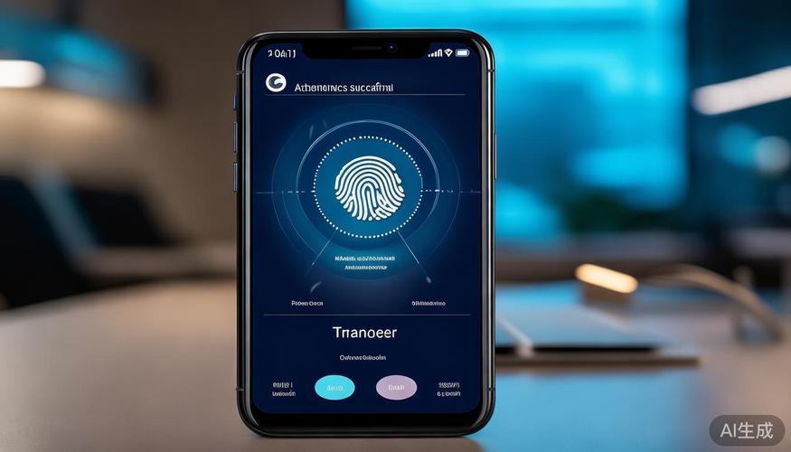 中鸽信鸽信息网手机版_如何在比特派Bitpie正式版下载中迅速获取信息_比特彗星ios版下载