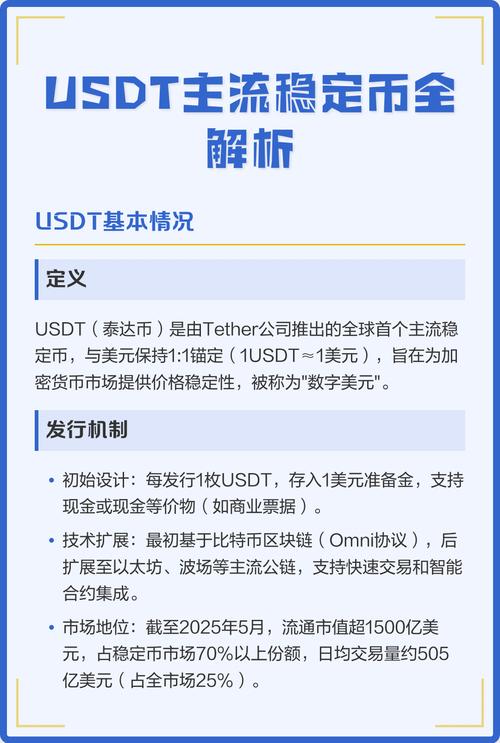 加密货币钱包地址查询_购买加密货币的app_在Bitpie钱包APP官网上买卖加密货币的技巧