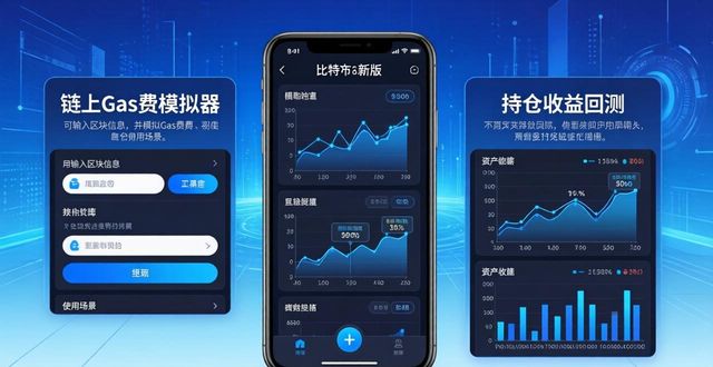 2021比特派钱包使用视频_比特派钱包app官方下载最新版本的市场动态与分析工具_比特派钱包体系
