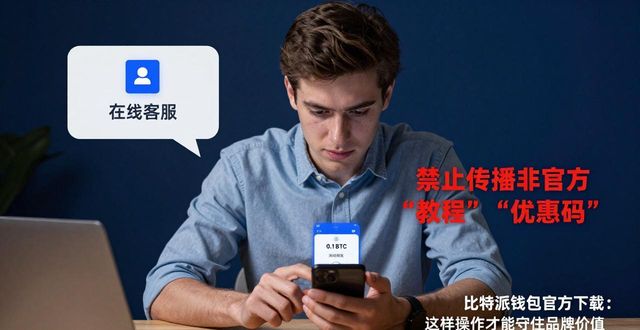 如何在比特派钱包app官方版下载中保持品牌价值?_比特派钱包是冷钱包吗_2021比特派钱包使用视频