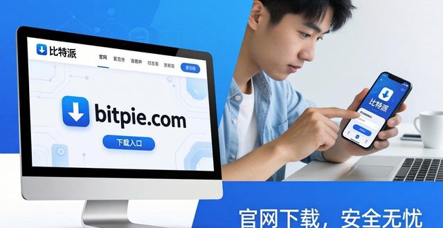 比特派官方网址_比特派官方下载最新版的功能测评与用户反馈_比特派官方下载网