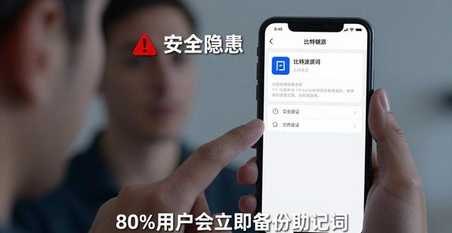 比特派钱包trx_比特派钱包下载中文版_比特派钱包app官方下载网址的用户行为与数据分析