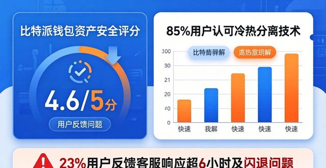 比特派钱包的市场表现与客户满意度_比特派钱包派银行_比特派钱包trx