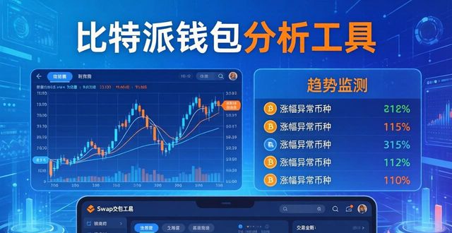 比特派钱包的市场分析工具介绍_比特派钱包百度百科_bitpie比特派钱包