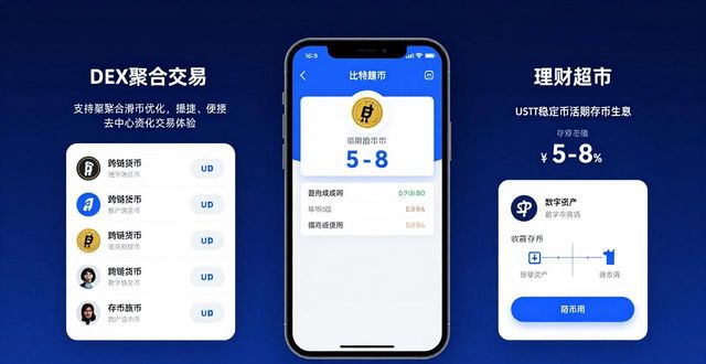 如何利用比特派钱包APP最新版本进行财务规划？_2021比特派钱包使用视频_比特派钱包体系