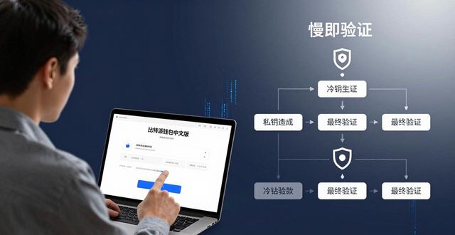 比特派钱包app官方下载中文版的投资观念适应性_bitpie比特派钱包_2021比特派钱包使用视频
