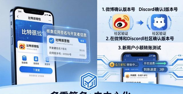 比特派钱包trx_如何在比特派钱包app官方下载网址中建立投资信任？_比特派钱包体系