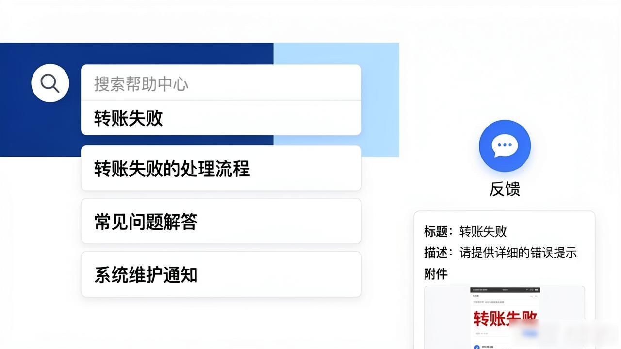比特派官网帮助中心_比特派官网常见问题_如何在比特派官网找到合适的帮助文档与用户支持?
