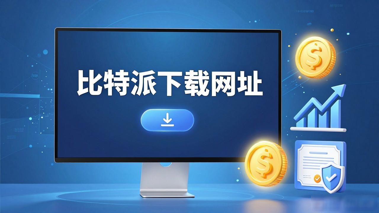 比特派官方渠道下载_数字货币投资安全可靠交易平台_比特派下载网址的投资者教育与资源分享