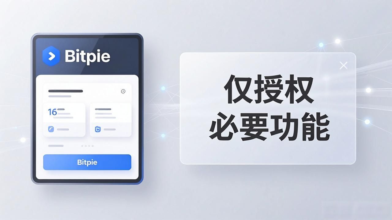 比特派钱包与交易所连接方法_比特派钱包连接其他平台步骤_如何将比特派钱包与其他平台进行关联?