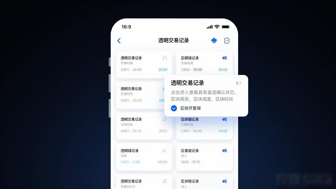 加密货币资金透明度_比特派安卓版_如何通过比特派安卓版下载提高资金透明度？