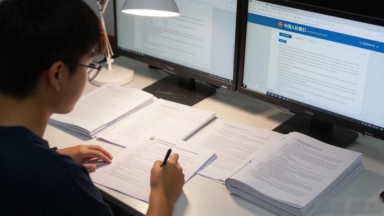 高中生数字货币研究方法_高中生如何开展数字货币研究性学习_高中研究性 数字货币