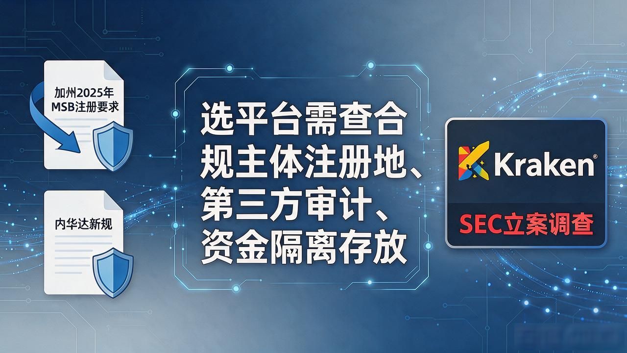 硅谷数字货币互换平台_ChainSwap Kraken OTC互换实操对比_硅谷数字货币互换平台合规监管与风险